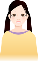 １日交換タイプの利用客