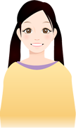 メニコンワンデイ利用客